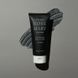 Балансуюча маска для волосся та шкіри голови із соком розмарину Rated Green Cold Brew Rosemary Balancing Scalp Pack, 50мл
