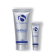 Бальзам защитный восстанавливающий SHEALD&trade; Recovery Balm iS Clinical, 15