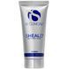 Бальзам защитный восстанавливающий SHEALD&trade; Recovery Balm iS Clinical, 15