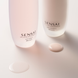 Лосьйон для нормальної, сухої та дуже сухої шкіри Performance Lotion II (Moist) Sensai, 125мл