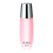 Лосьйон для нормальної, сухої та дуже сухої шкіри Performance Lotion II (Moist) Sensai, 125мл
