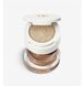 Тени для век Tom Ford Eyeshadow Double Decked, 01 naked bronze