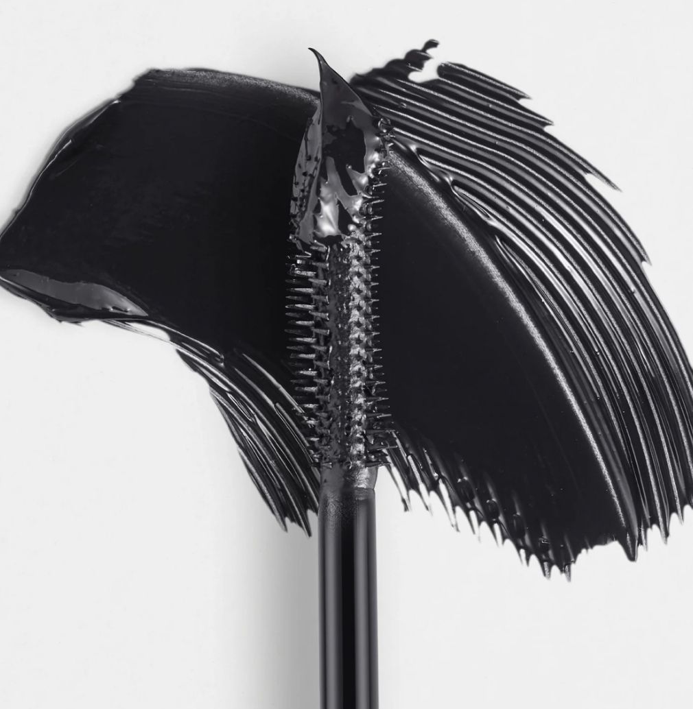Удлиняющая тушь для ресниц Revitalash Length Tubing Mascara, 5 мл