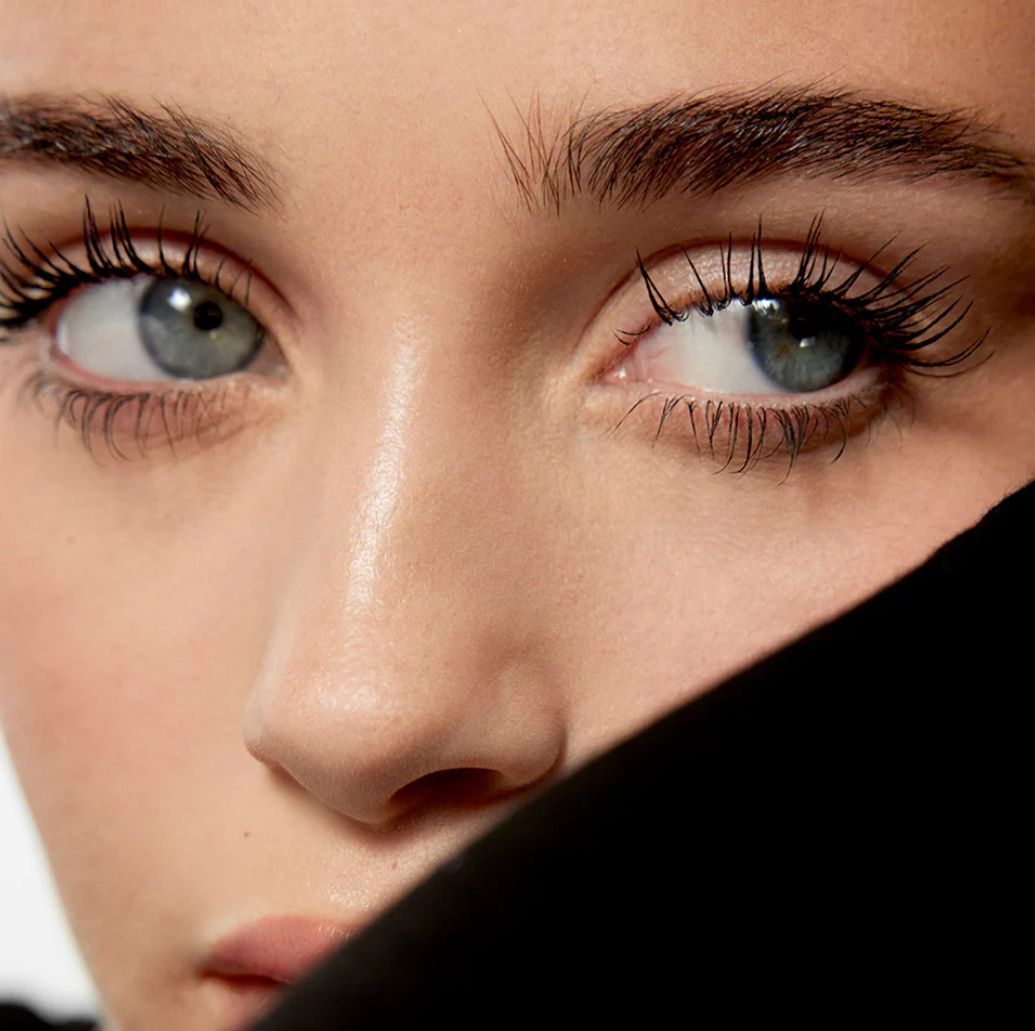 Удлиняющая тушь для ресниц Revitalash Length Tubing Mascara, 5 мл