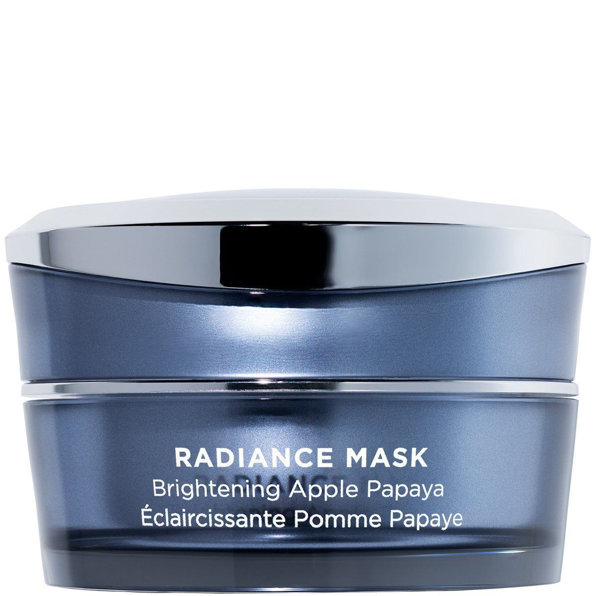 Осветляющая маска, придающая сияние коже Radiance Mask Hydropeptide, 15мл