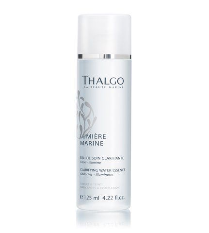 Осветляющая водная эссенция Thalgo, 125мл