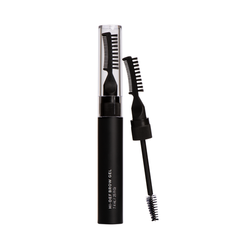 Моделирующий гель для бровей Hi-Def Tinted Brow Gel Revitalash, 7,4мл, Clear