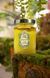 Скраб для тела "Имбирь и Зеленый чай" La Sultane de Saba Green Tea & Ginger Exfoliating Salts, 300г