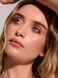 Удлиняющая тушь для ресниц Revitalash Length Tubing Mascara, 5 мл