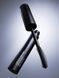 Удлиняющая тушь для ресниц Revitalash Length Tubing Mascara, 5 мл