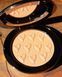 Бронзер Westman Atelier Beauty Butter powder bronzer, Coup De Soleil