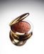 Бронзер Westman Atelier Beauty Butter powder bronzer, Coup De Soleil