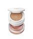 Тіні для повік Tom Ford Eyeshadow Double Decked, 02 golden peach