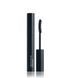 Удлиняющая тушь для ресниц Revitalash Length Tubing Mascara, 5 мл