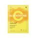 Осветляющая маска с витамином C и глутатионом Deep Vita C Glutathione Brightening Mask Medicubе