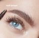 Моделирующий гель для бровей Hi-Def Tinted Brow Gel Revitalash, 7,4мл, Clear