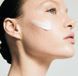 Антивіковий крем-ліфтинг для обличчя Xceptional Flawless Instytutum, 50мл