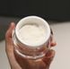 Унікальний крем для пружності та еластичності Plamine Emolient Rich Cream , 50мл
