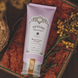 Органічний крем-догляд за бюстом Intime Organique Breast Care Cream, 100 g