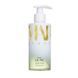 Очищающий оливковый гель для тела и волос Margys Monte Carlo The Olive Gel