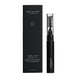 Моделирующий гель для бровей Hi-Def Tinted Brow Gel Revitalash, 7,4мл, Clear