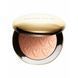 Бронзер Westman Atelier Beauty Butter powder bronzer, Coup De Soleil