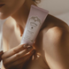 Органічний крем-догляд за бюстом Intime Organique Breast Care Cream, 100 g