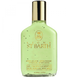 Гель алое віра з м'ятою St Barth Aloe Vera Gel With Mint, 125мл
