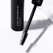 Моделирующий гель для бровей Hi-Def Tinted Brow Gel Revitalash, 7,4мл, Clear
