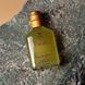 Гель алое віра з м'ятою St Barth Aloe Vera Gel With Mint, 125мл