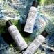 Антиоксидантный эко-спрей для тела и лица. Активатор загара Eco Spray Suncare Protection SPF, 150мл, SPF 15