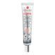 CC-крем Erborian CC Cream High Definition Radiance Face Cream Skin Perfector, 15, Clair