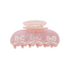 Крабик для волосся "Pink Pixie" Emi Jay Sweetheart Clip In Pink Pixie