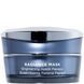 Осветляющая маска, придающая сияние коже Radiance Mask Hydropeptide, 15мл