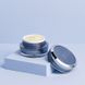 Осветляющая маска, придающая сияние коже Radiance Mask Hydropeptide, 15мл