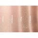 Палетка теней Luxury Eyeshadow Palette Charlotte Tilbury