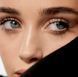 Удлиняющая тушь для ресниц Revitalash Length Tubing Mascara, 5 мл