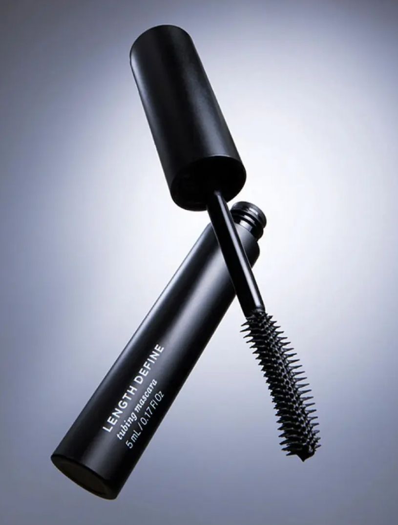 Удлиняющая тушь для ресниц Revitalash Length Tubing Mascara, 5 мл