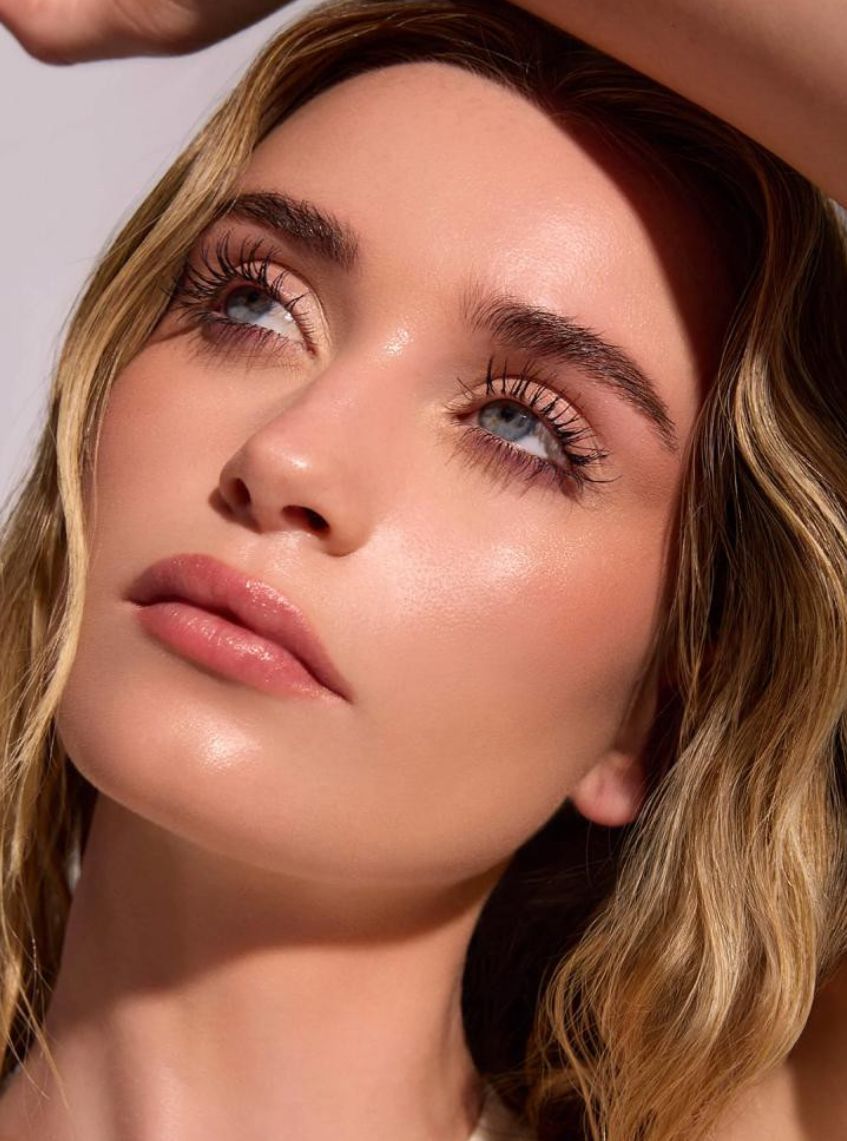 Удлиняющая тушь для ресниц Revitalash Length Tubing Mascara, 5 мл