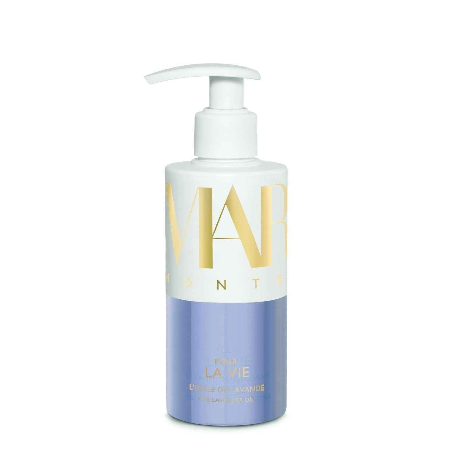 Лавандовое масло для тела Margys Monte Carlo Lavender Oil