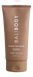 Крем для мгновенного загара Instant Tan Cream Bali Body, 150мл