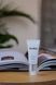 Антивіковий зміцнювальний гель навколо очей Eyelift Peptides Medik8, 15мл