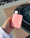 Масло для загара с арбузом Watermelon Tanning Oil SPF6/ SPF 15 Bali Body, 100мл, SPF 6