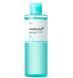Очищающий тонер с азелаиновой кислотой и ниацинамидом Azelaic Acid Niacinamide Medicube, 250мл
