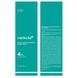 Очищающий тонер с азелаиновой кислотой и ниацинамидом Azelaic Acid Niacinamide Medicube, 250мл