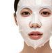 Омолаживающая антивозрастная тканевая маска PLAMINE Z-Clear 3D Facial Mack, 10 шт