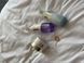 Лавандовое масло для тела Margys Monte Carlo Lavender Oil