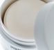 Зволожуючі подушечки з кислотами для глибокого оновлення шкіри Flawless Pads Instytutum, 60 шт