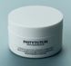 Зволожуючі подушечки з кислотами для глибокого оновлення шкіри Flawless Pads Instytutum, 60 шт
