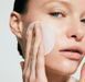 Зволожуючі подушечки з кислотами для глибокого оновлення шкіри Flawless Pads Instytutum, 60 шт
